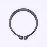 Yamaha Circlip PN 93410-52061-00