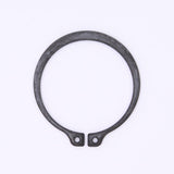 Yamaha Circlip PN 93410-52061-00