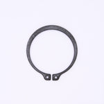 Yamaha Circlip PN 93410-52061-00