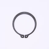 Yamaha Circlip PN 93410-52061-00