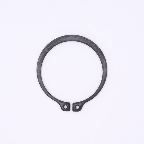 Yamaha Circlip PN 93410-52061-00