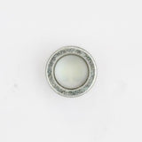 Suzuki Spacer PN 45112-33E00
