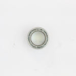 Suzuki Spacer PN 45112-33E00