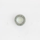 Suzuki Spacer PN 45112-33E00