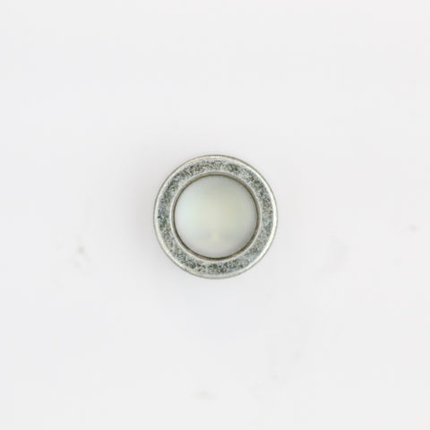 Suzuki Spacer PN 45112-33E00