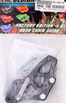 TM Design Works Rear Chain Guide PN 972080