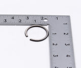 Roller Bearing Shim Part Number - 9127 For Harley-Davidson