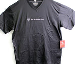 Polaris Slingshot Tech Tee Size 2XL 286504812