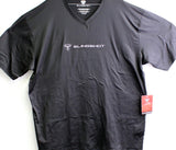 Polaris Slingshot Tech Tee Size 2XL 286504812