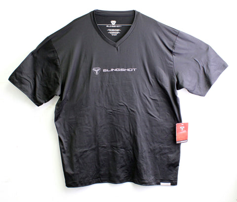 Polaris Slingshot Tech Tee Size 2XL 286504812