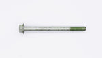Kawasaki Bolt PN 92153-0434