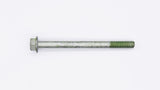 Kawasaki Bolt PN 92153-0434