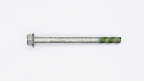 Kawasaki Bolt PN 92153-0434