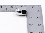 Acorn Nut Part Number - Ds-190862 For Harley-Davidson