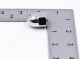 Acorn Nut Part Number - Ds-190862 For Harley-Davidson