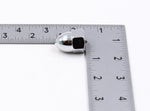 Acorn Nut Part Number - Ds-190862 For Harley-Davidson