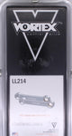 Vortex Lower Links PN 1304-0466