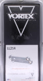 Vortex Lower Links PN 1304-0466