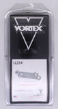 Vortex Lower Links PN 1304-0466
