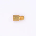 Polaris Main Jet PN 3130130