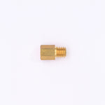 Polaris Main Jet PN 3130130