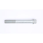 Screw Part Number - 4709 For Harley-Davidson