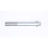 Screw Part Number - 4709 For Harley-Davidson