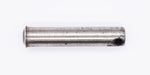 Polaris Pin PN 3225008