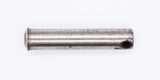 Polaris Pin PN 3225008