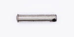 Polaris Pin PN 3225008