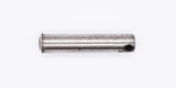 Polaris Pin PN 3225008