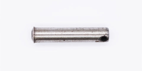 Polaris Pin PN 3225008