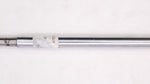 Shock Rod Part Number - 2603-332 For Arctic Cat