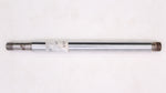Shock Rod Part Number - 2603-332 For Arctic Cat