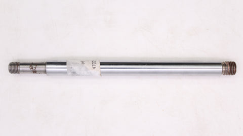 Shock Rod Part Number - 2603-332 For Arctic Cat