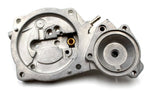 Polaris SLTX Carburetor PN 3050204