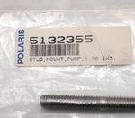Polaris Pump Mounting Stud Part Number - 5132355