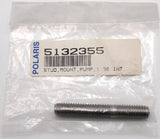 Polaris Pump Mounting Stud Part Number - 5132355