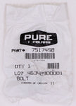 Genuine Polaris Screw Part Number - 7517458