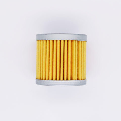 Kawasaki Oil Filter Element 52010-S004