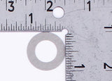 Milmeyer Gaskets Drain Plug Seal Washers PN 04-0861