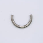 Sea-Doo Drive Shaft Seal Retainer C-Clip PN 272000135 (Pack of 2)