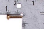 Bolt Part Number - 7511854 For Polaris