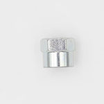 Ball Stud Clamp Part Number - 67827-88A For Harley-Davidson