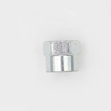 Ball Stud Clamp Part Number - 67827-88A For Harley-Davidson