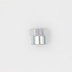 Ball Stud Clamp Part Number - 67827-88A For Harley-Davidson