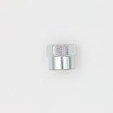 Ball Stud Clamp Part Number - 67827-88A For Harley-Davidson