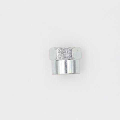 Ball Stud Clamp Part Number - 67827-88A For Harley-Davidson