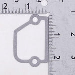 Kawasaki KA GASKET,GOVERNOR COVE PN 11009-1946