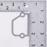 Kawasaki KA GASKET,GOVERNOR COVE PN 11009-1946